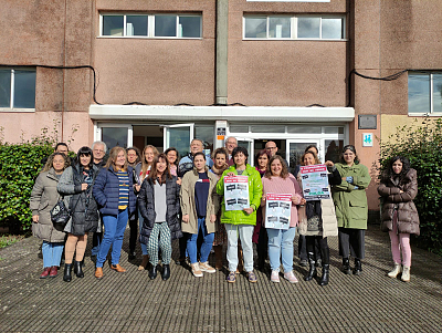 IES Trasancos Narón.jpg